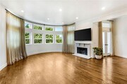 Photo - 1120 Oban Dr