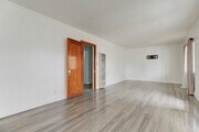 Photo - 10733 Louise Ave