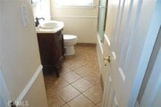 Photo - 14823 Longworth Ave