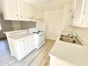 Photo - 3337 S Canfield Ave Condo Unit 208
