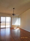Photo - 29762 Mimosa Ct House