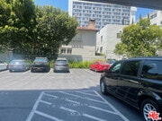 Photo - 969 Hilgard Ave Condo Unit 406