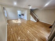 Photo - 7432 Hazeltine Ave Apartment Unit 9