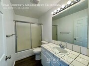 Photo - 257 W 14th St Apartment Unit 2