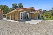 Photo - 30120 Hasley Canyon Rd House