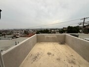 Photo - 927 W 19th St Unit 205