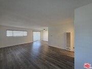 Photo - 10734 Palms Blvd Unit 3