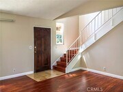 Photo - 18706 Clydepark Ave House