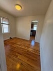 Photo - Home Close to La Mesa Village for Rent