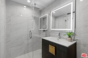 Photo - 969 Hilgard Ave Condo Unit 809