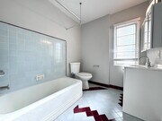 Photo - Classic 1-Bedroom in the heart of Hollywood near the 101 Unit 1909