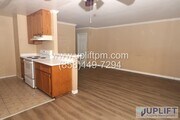 Photo - 1 Bed, 1 Bath Condo in Gated Community wit... Unit 5