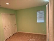 Photo - 9504 Corterra Ln