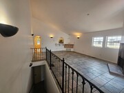 Photo - 1649 Sargent Pl Unit 1649 S. Sargent Pl.