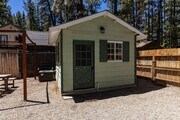 Photo - Cozy 2 Bedroom 1 Bath in Big Bear City