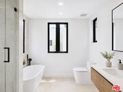 Photo - 912 N Harper Ave