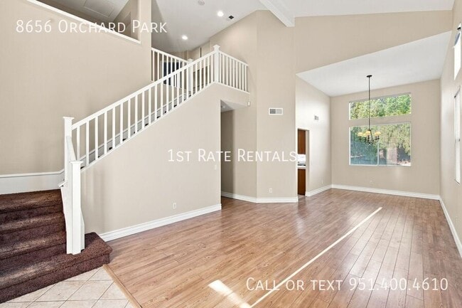 Photo - 8656 Orchard Park Dr