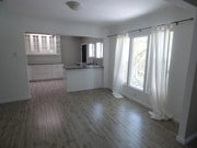 Photo - 822 N Gardner St Unit 822