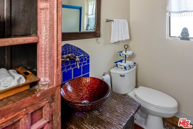 Photo - 4532 Park Monaco