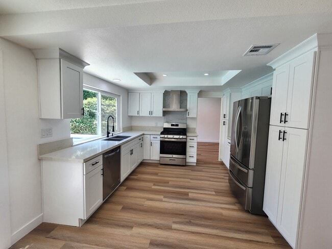 Building Photo - 18126 Miranda St Rental