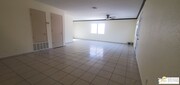 Photo - 13755 Sarita Dr House