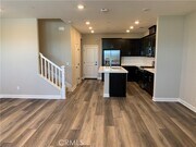 Photo - 1064 Delpy Vis Wy