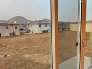 Photo - 8277 Country Mile Ln
