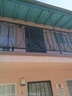 Photo - 711 N Soldano Ave Apartment Unit 6