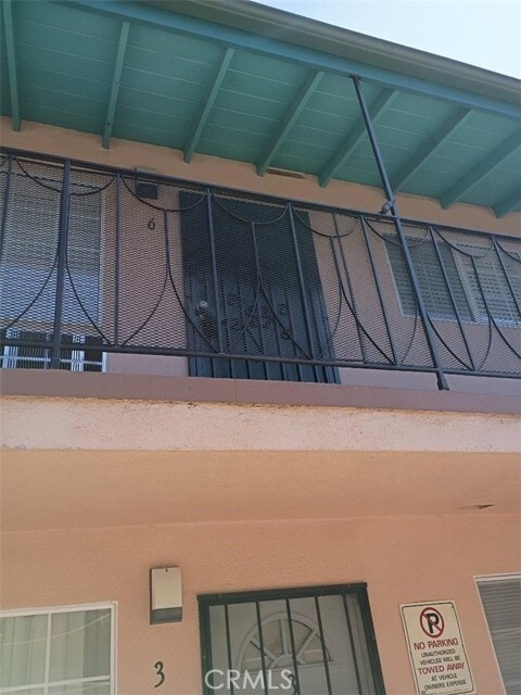 Photo - 711 N Soldano Ave Unit 6