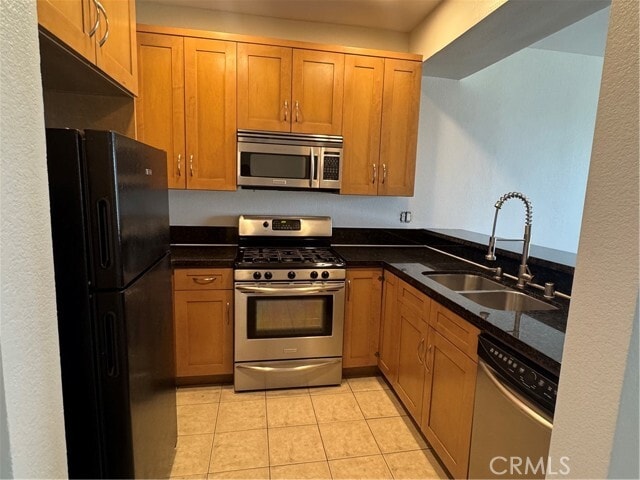 Photo - 555 Maine Ave Unit 316