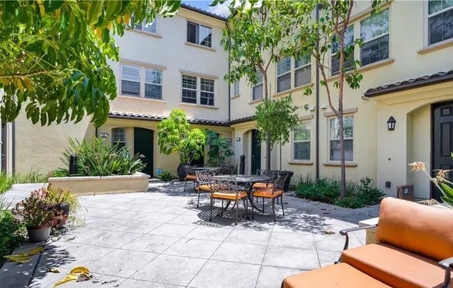 Photo - 66 Full Moon Unit 211