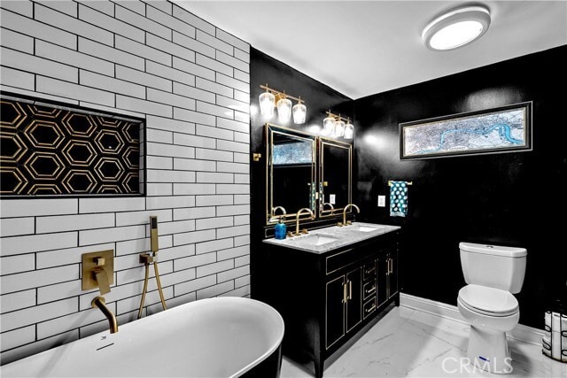 Photo - 9101 La Salle Ave