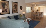 Photo - South Palm Springs,Furnished, Seasonal terms