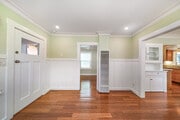 Photo - 242 Ashland Ave House