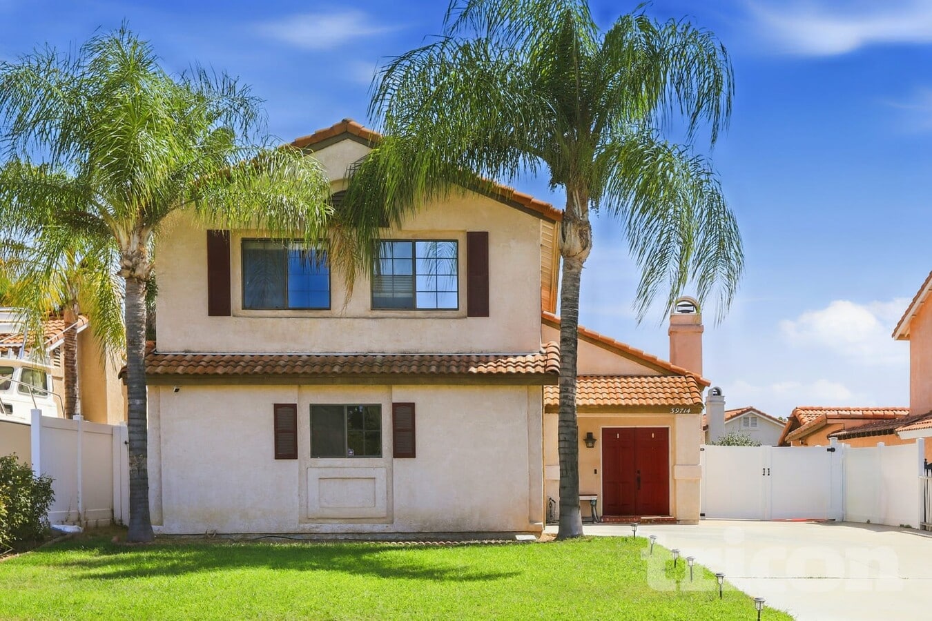 Photo - 39741 Rustic Glen Dr