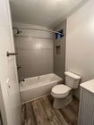 Photo - 236 S Curtis Ave Unit E