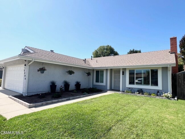 Photo - 5346 Cherry Ridge Dr