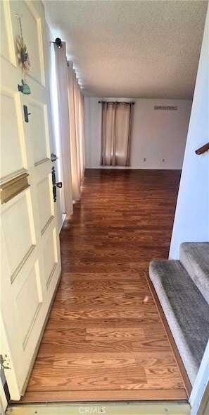 Photo - 10353 Downey Ave