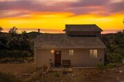 Photo - Peaceful Mountain Home in the Woods of Cuy...