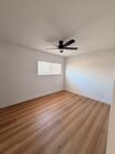 Photo - 3853 Prospect Ave