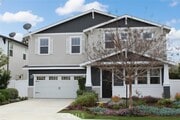 Photo - 155 Flower St