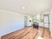 Photo - Lovely, Newly Renovated, & Fully-Detached Guest Home Unit on Gated and Private Country Property o...