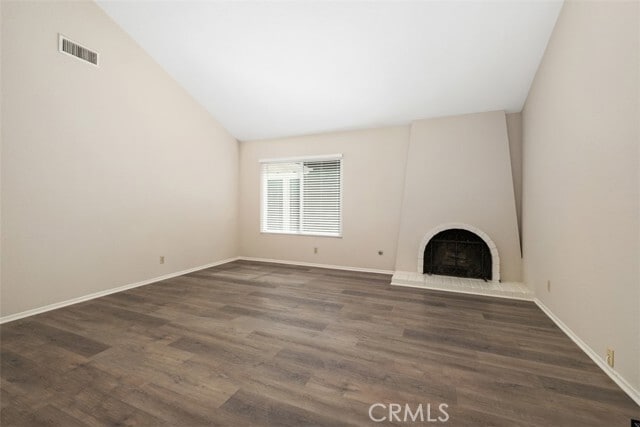 Photo - 4068 Jeffrey Dr