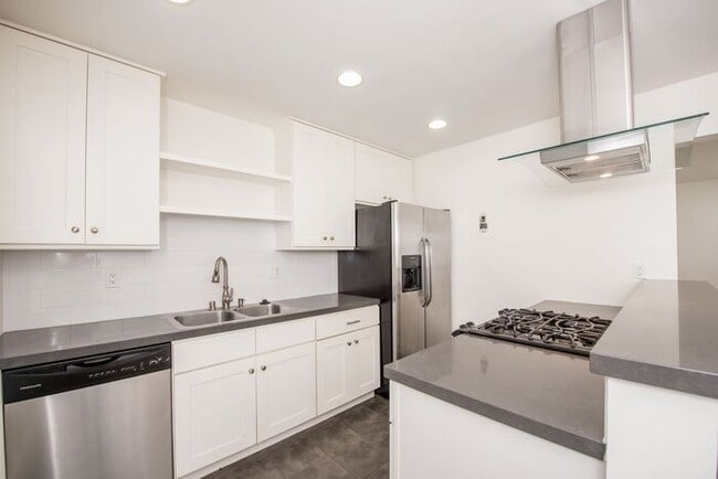 Photo - East Side Gem