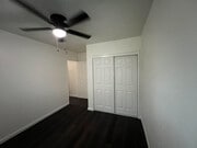 Photo - 235 E 47th St House