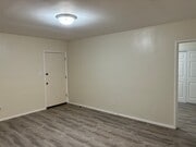 Livingroom - 9412 1/2 Flower St