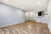 Photo - 1101 W MacArthur Blvd Unit 271