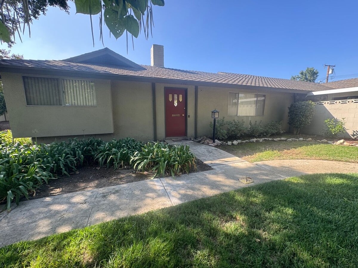 Photo - COMING SOON... Peaceful Living in Prestigi...