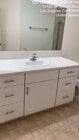 Photo - 11730 Sunset Blvd Unit 215