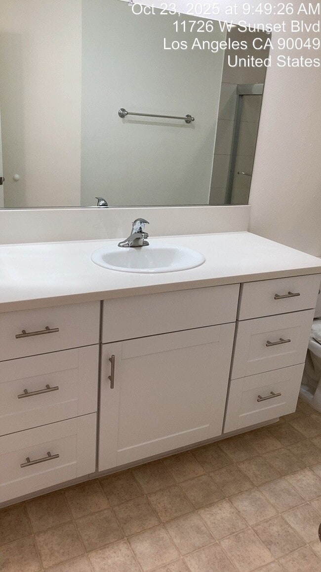 Photo - 11730 Sunset Blvd Unit 215